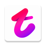 Tango – онлайн стримы и общение 8.55.1715268287